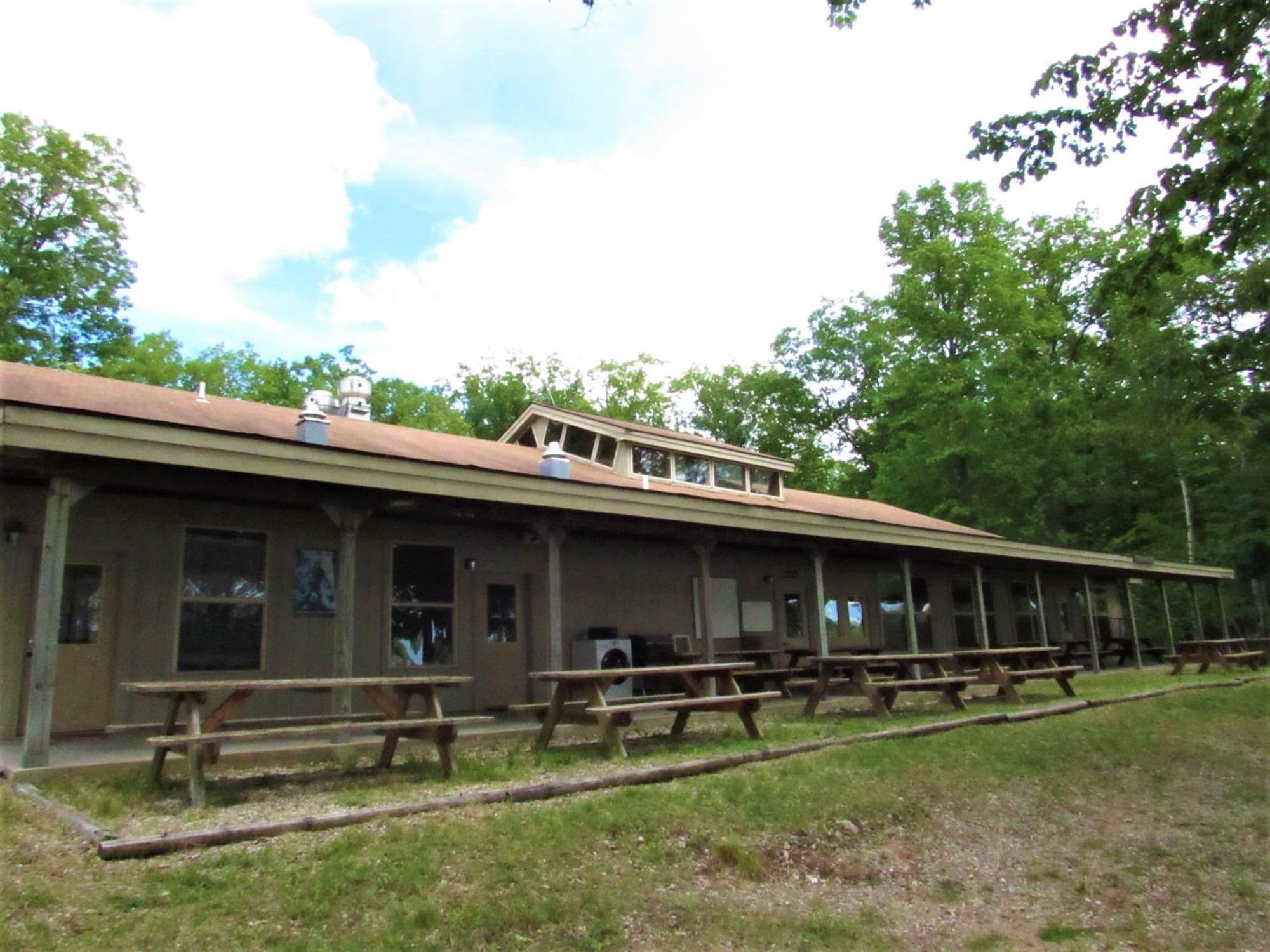 Lake House Lodge Lupton Εξωτερικό φωτογραφία
